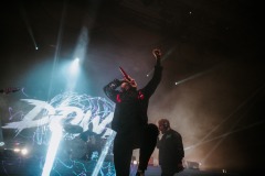 electric_callboy_tekkno_tour_23-92