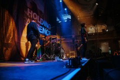 electric_callboy_tekkno_tour_23-93
