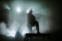 electric_callboy_tekkno_tour_23-94
