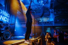 electric_callboy_tekkno_tour_23-95