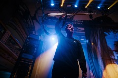 electric_callboy_tekkno_tour_23-96