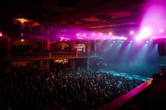 electric_callboy_tekkno_tour_23-97
