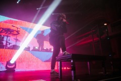 electric_callboy_tekkno_tour_23-98