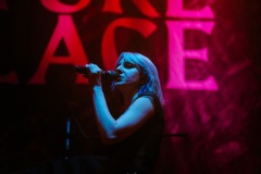 electric_callboy_tekkno_tour_23-99