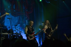 emsiferum_freedom_call_dragony-10