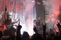 emsiferum_freedom_call_dragony-11