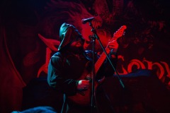 emsiferum_freedom_call_dragony-12