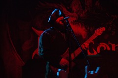 emsiferum_freedom_call_dragony-13