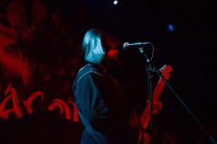 emsiferum_freedom_call_dragony-16