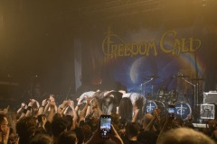 emsiferum_freedom_call_dragony-22