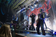 emsiferum_freedom_call_dragony-14
