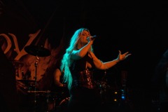 emsiferum_freedom_call_dragony-15