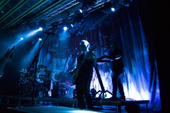 emsiferum_freedom_call_dragony-17