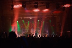 emsiferum_freedom_call_dragony-18