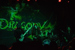 emsiferum_freedom_call_dragony-20