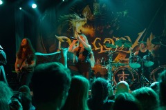 emsiferum_freedom_call_dragony-23