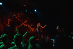emsiferum_freedom_call_dragony-24