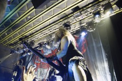 emsiferum_freedom_call_dragony-25