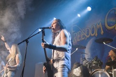 emsiferum_freedom_call_dragony-26
