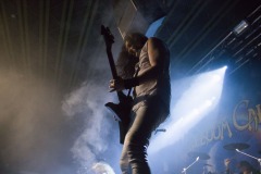 emsiferum_freedom_call_dragony-28