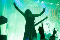 emsiferum_freedom_call_dragony-29