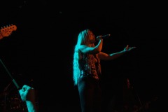emsiferum_freedom_call_dragony-30