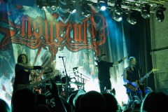 emsiferum_freedom_call_dragony-31