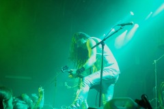 emsiferum_freedom_call_dragony-32
