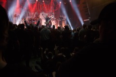 emsiferum_freedom_call_dragony-33