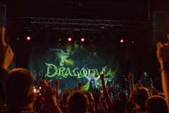 emsiferum_freedom_call_dragony-34