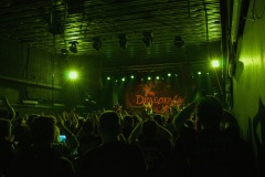 emsiferum_freedom_call_dragony-35