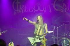 emsiferum_freedom_call_dragony-36