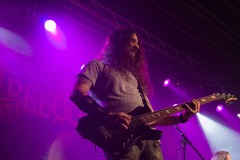 emsiferum_freedom_call_dragony-37