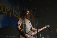 emsiferum_freedom_call_dragony-38