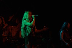 emsiferum_freedom_call_dragony-4