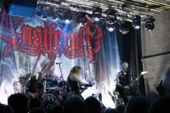 emsiferum_freedom_call_dragony-40