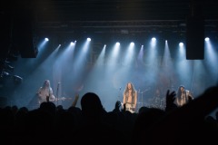 emsiferum_freedom_call_dragony-41