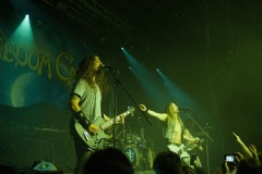 emsiferum_freedom_call_dragony-43
