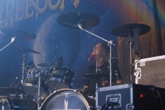 emsiferum_freedom_call_dragony-44