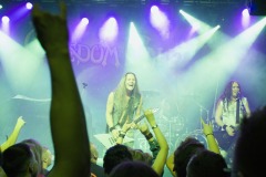 emsiferum_freedom_call_dragony-46