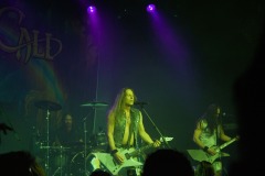 emsiferum_freedom_call_dragony-47