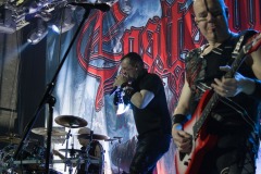 emsiferum_freedom_call_dragony-48