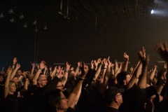 emsiferum_freedom_call_dragony-49