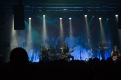 emsiferum_freedom_call_dragony-5