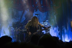 emsiferum_freedom_call_dragony-50