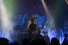 emsiferum_freedom_call_dragony-52