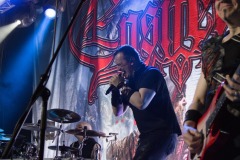 emsiferum_freedom_call_dragony-53