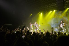 emsiferum_freedom_call_dragony-54