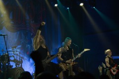 emsiferum_freedom_call_dragony-55