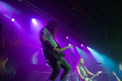 emsiferum_freedom_call_dragony-56